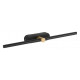 Настенный светильник Zortes Mavy ZRS.90610.04