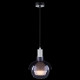 Подвесной светильник 33 Идеи PND151.01.03.003.BL-M12TR