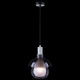Подвесной светильник 33 Идеи PND151.01.03.003.BL-M30TR