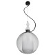 Подвесной светильник 33 Идеи PND182.01.17CH.003BL-M66TR