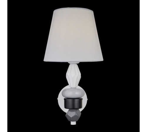 Бра 33 Идеи WLL902.01WH.BL-LS.CLT1 Бра 33 Идеи WLL902.01WH.BL-LS.CLT1