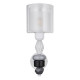 Бра 33 Идеи WLL902.01WH.BL-S25TR