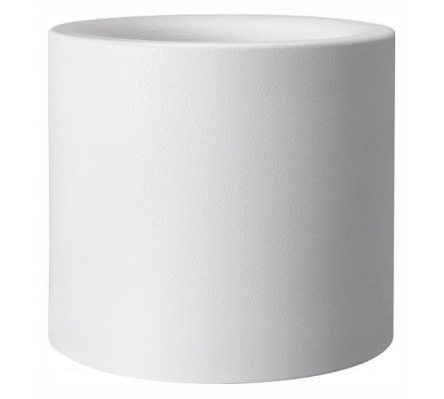 Накладной светильник iLedex Metrica 113-12W-D100-3000K-24DG-WH Накладной светильник iLedex Metrica 113-12W-D100-3000K-24DG-WH