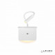 Бра iLedex Support 7031C WH