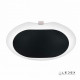 Настольная лампа iLedex Giggle ELS1155-CH WH