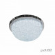 Потолочный светодиодный светильник iLedex Bliss Fokd-68-352 CR