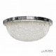 Потолочный светодиодный светильник iLedex Bliss Fokd-68-502 CR