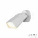 Спот iLedex Crunk W1031 WH