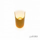Настенный светильник iLedex Cute ZD8077-6W Gold