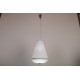 Подвесная люстра Abrasax CL.9301-2 White
