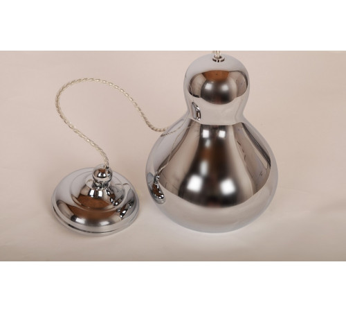 Подвесной светильник Abrasax Anke MA03701C-001 Подвесной светильник Abrasax Anke MA03701C-001