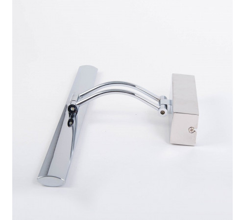 Подсветка для картин Abrasax Nelke WB.5301-8CH