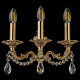 Бра Arti Lampadari Amelia E 2.1.3.600 GB