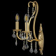 Бра Arti Lampadari Ercolano E 2.1.1.602 G