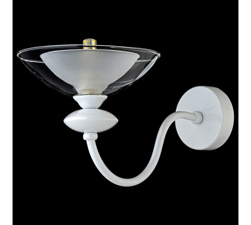 Бра Arti Lampadari Noventa E 2.1.1 W Бра Arti Lampadari Noventa E 2.1.1 W