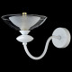 Бра Arti Lampadari Noventa E 2.1.1 W