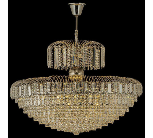 Подвесная люстра Arti Lampadari Salentino E 1.5.80.101 N Подвесная люстра Arti Lampadari Salentino E 1.5.80.101 N
