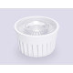 Светодиодная лампа Ambrella Light Present MR16 6W 3000K 207411