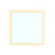 Встраиваемый светодиодный светильник Ambrella Light Led Downlight DCR331