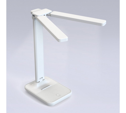 Настольная лампа Ambrella Light Desk DE490 Настольная лампа Ambrella Light Desk DE490