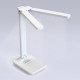 Настольная лампа Ambrella Light Desk DE490