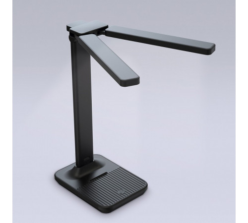 Настольная лампа Ambrella Light Desk DE491 Настольная лампа Ambrella Light Desk DE491