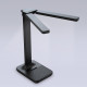 Настольная лампа Ambrella Light Desk DE491