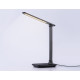 Настольная лампа с диммером Ambrella Light Desk DE503