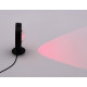 Настольная лампа Ambrella Light Desk DE8383