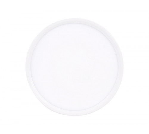 Встраиваемый светодиодный светильник Ambrella Light Led Downlight DLR304 Встраиваемый светодиодный светильник Ambrella Light Led Downlight DLR304