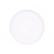 Встраиваемый светодиодный светильник Ambrella Light Led Downlight DLR304