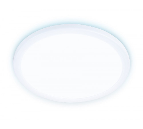 Встраиваемый светодиодный светильник Ambrella Light Led Downlight DLR310 Встраиваемый светодиодный светильник Ambrella Light Led Downlight DLR310
