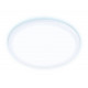 Встраиваемый светодиодный светильник Ambrella Light Led Downlight DLR316