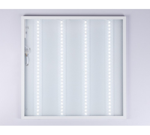 Потолочный светильник Ambrella Light Downlight DPS1004 Потолочный светильник Ambrella Light Downlight DPS1004