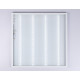 Потолочный светильник Ambrella Light Downlight DPS1004