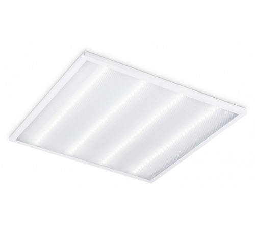Потолочный светильник Ambrella Light Downlight DPS1006 Потолочный светильник Ambrella Light Downlight DPS1006