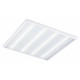 Потолочный светильник Ambrella Light Downlight DPS1006