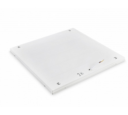 Потолочный светильник Ambrella Light Downlight DPS1016 Потолочный светильник Ambrella Light Downlight DPS1016