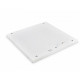 Потолочный светильник Ambrella Light Downlight DPS1016