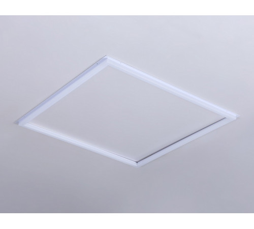 Светодиодная панель Ambrella Light Panels DPS1041 Светодиодная панель Ambrella Light Panels DPS1041