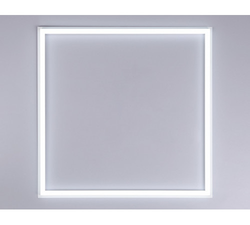 Потолочный светильник Ambrella Light Downlight DPS1056 Потолочный светильник Ambrella Light Downlight DPS1056