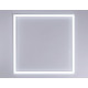 Потолочный светильник Ambrella Light Downlight DPS1056