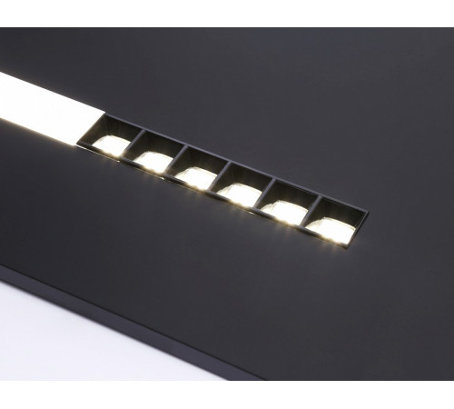 Светодиодная панель Ambrella Light Panels DPS1071