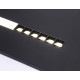 Светодиодная панель Ambrella Light Panels DPS1071