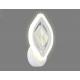Бра Ambrella Light Acrylica Ice FA277