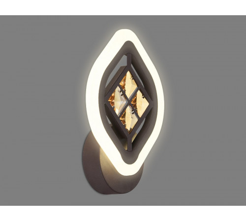 Бра Ambrella Light Acrylica Ice FA278 Бра Ambrella Light Acrylica Ice FA278