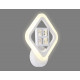 Бра Ambrella Light Acrylica Ice FA284