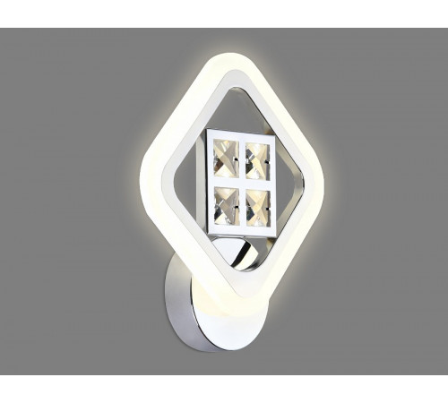 Бра Ambrella Light Acrylica Ice FA285 Бра Ambrella Light Acrylica Ice FA285