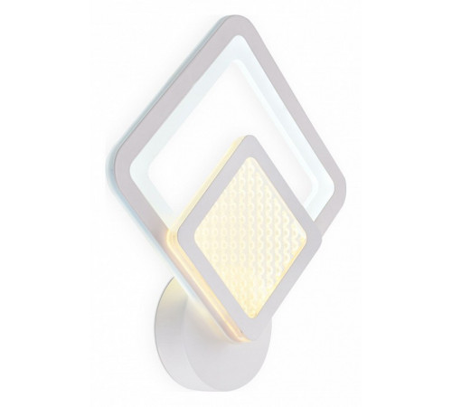 Бра Ambrella Light Acrylica Original FA4284