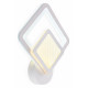 Бра Ambrella Light Acrylica Original FA4284